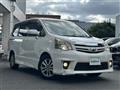 2012 Toyota Noah