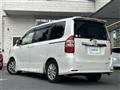 2012 Toyota Noah