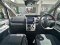 2012 Toyota Noah