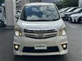 2012 Toyota Noah