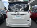 2012 Toyota Noah