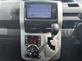 2012 Toyota Noah