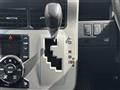 2012 Toyota Noah