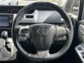 2012 Toyota Noah
