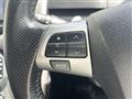 2012 Toyota Noah