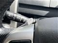 2012 Toyota Noah