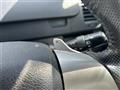 2012 Toyota Noah