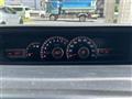 2012 Toyota Noah