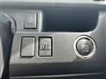 2012 Toyota Noah