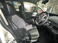 2012 Toyota Noah