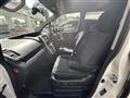 2012 Toyota Noah