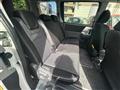2012 Toyota Noah