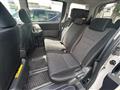2012 Toyota Noah