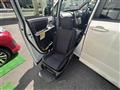 2012 Toyota Noah