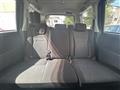 2012 Toyota Noah