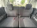 2012 Toyota Noah