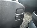 2012 Toyota Noah