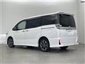 2021 Toyota Voxy