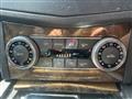 2007 Mercedes-Benz C-Class