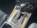 2007 Mercedes-Benz C-Class