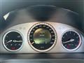 2007 Mercedes-Benz C-Class