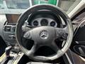 2007 Mercedes-Benz C-Class