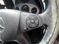2007 Mercedes-Benz C-Class