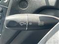 2007 Mercedes-Benz C-Class