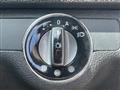 2007 Mercedes-Benz C-Class