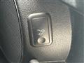 2007 Mercedes-Benz C-Class