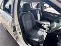 2007 Mercedes-Benz C-Class