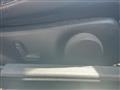 2007 Mercedes-Benz C-Class