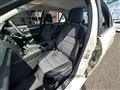 2007 Mercedes-Benz C-Class