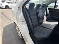 2007 Mercedes-Benz C-Class