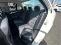 2007 Mercedes-Benz C-Class