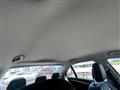 2007 Mercedes-Benz C-Class