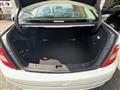 2007 Mercedes-Benz C-Class