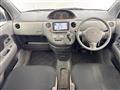 2008 Toyota Sienta