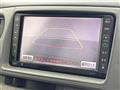 2008 Toyota Sienta