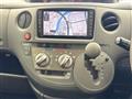 2008 Toyota Sienta