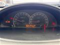 2008 Toyota Sienta