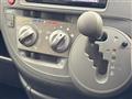2008 Toyota Sienta