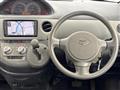 2008 Toyota Sienta