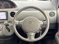 2008 Toyota Sienta