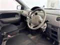 2008 Toyota Sienta