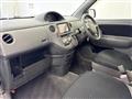 2008 Toyota Sienta