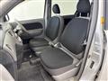 2008 Toyota Sienta
