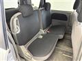 2008 Toyota Sienta