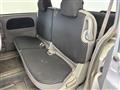 2008 Toyota Sienta