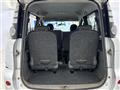 2008 Toyota Sienta